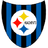 Huachipato