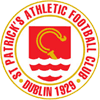 Saint Patrick´s Atlético FC