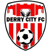 Derry City FC