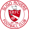Sligo Rovers FC