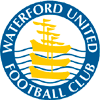 Waterford FC