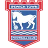 Ipswich Town