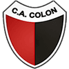 Colon Santa Fe