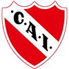 CA Independiente