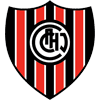 CA Chacarita Juniors