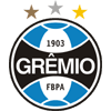Grêmio F