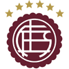Atlético Lanus