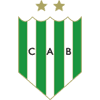 CA Banfield
