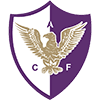 Atletico Fenix Montevideo