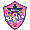 Nojima Stella Kanagawa Sagamihara F