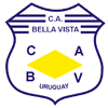 CA Bella Vista