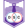 Defensor Sporting