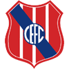 Central Espanhol FC