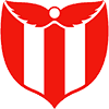 CA River Plate (URU)