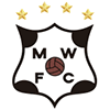 Montevideo Wanderers FC