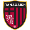Panachaiki 1891 FC