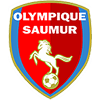 Olympique de Saumur FC