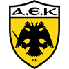 AEK Atenas FC