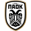 PAOK Salónica