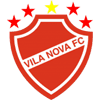 Vila Nova - GO U20
