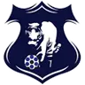 Mbarara FC