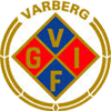 Varbergs Gif FK