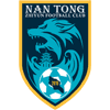 Nantong Zhiyun FC