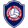 Sundby BK F