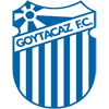 Goytacaz