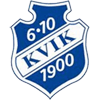 Fk Kvik Trondheim