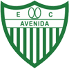 EC Avenida RS