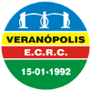 Veranópolis RD