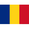 Romênia U18