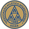AA Aparecidense GO