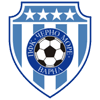 Cherno More Varna