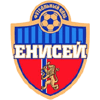 Zhfk Yenisey Krasnoyarsk F