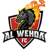Al-Wehda FC