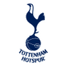 Tottenham Hotspur FC