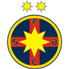 Fotbal Club FCSB