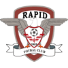 FC Rapid 1923