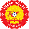 Thanh Hoa