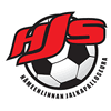HJS