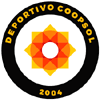 Deportivo Coopsol