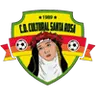 Los Chankas CYC