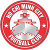 Cidade de Ho Chi Minh FC