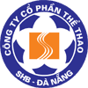 Shb Da Nang