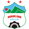 Hoang Anh Gia Lai