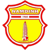Nam Dinh FC
