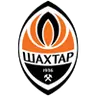 FC Shakhtar Donetsk