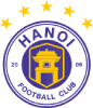 Hanoi FC